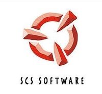SCS Software coupons